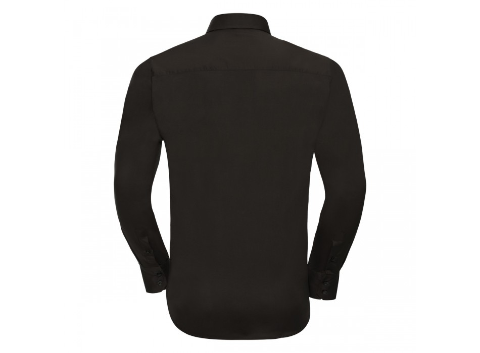 CAM UOMO M/L 97%C 3%E FullGadgets.com