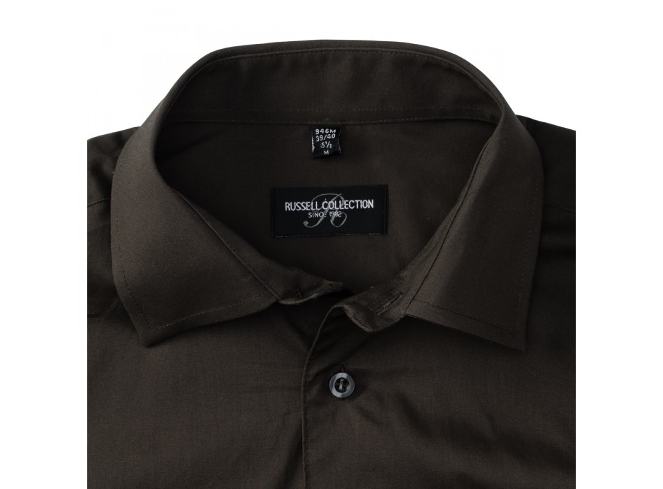 CAM UOMO M/L 97%C 3%E FullGadgets.com