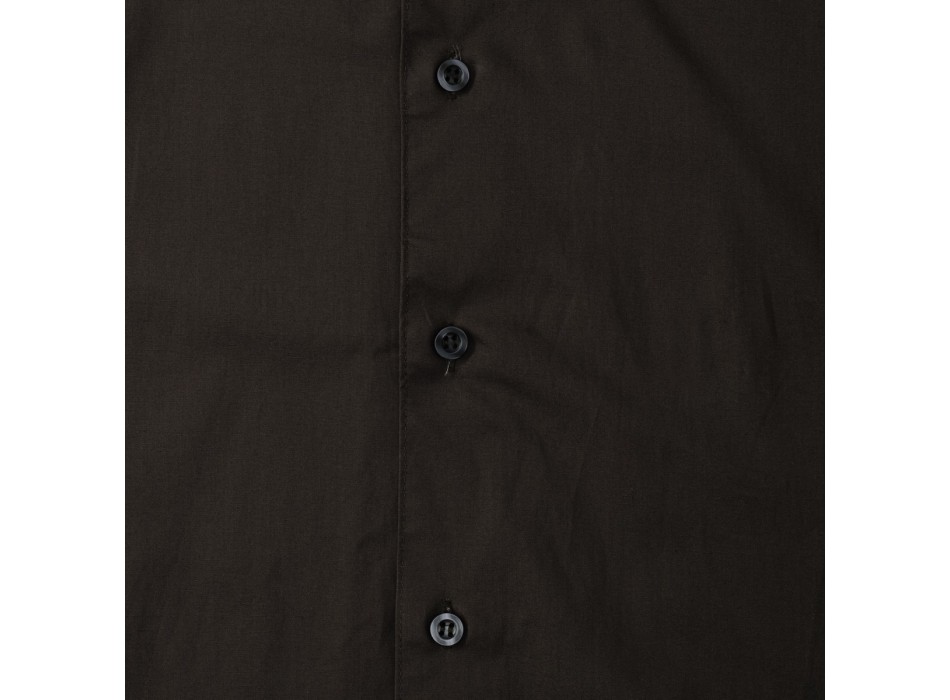 CAM UOMO M/L 97%C 3%E FullGadgets.com