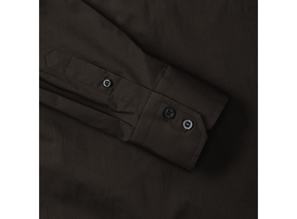 CAM UOMO M/L 97%C 3%E FullGadgets.com