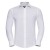 Camicia Uomo M/L 97% Cotone 3% Elastane Personalizzabile |RUSSELL EUROPE