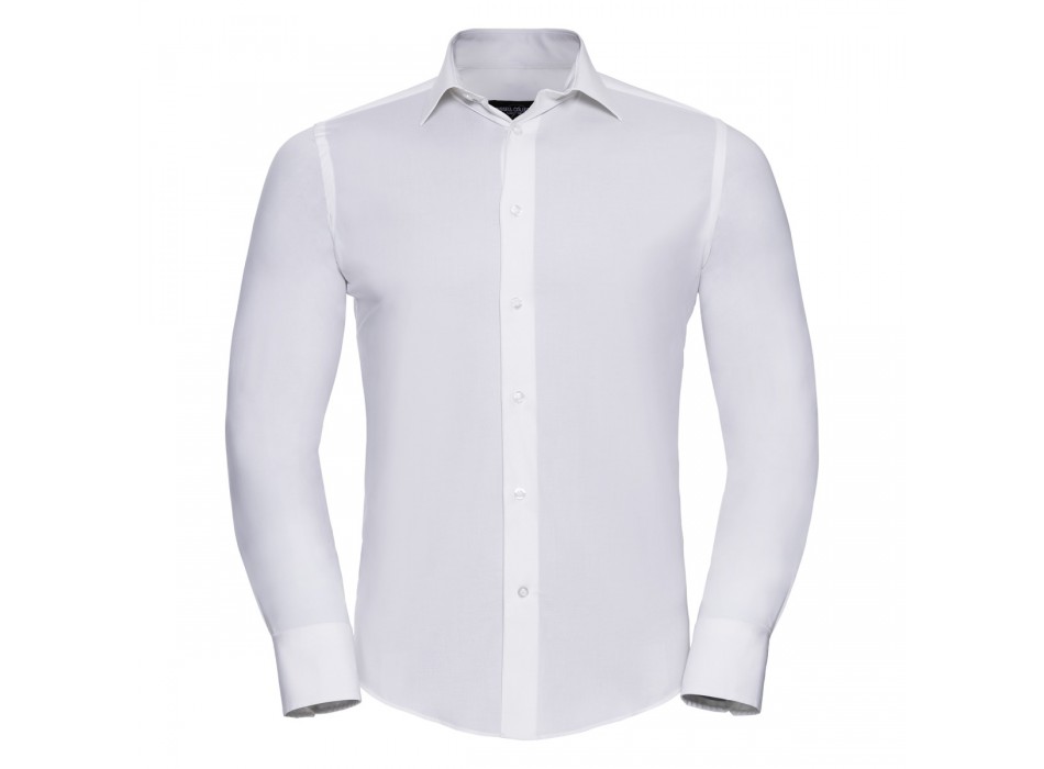 CAM UOMO M/L 97%C 3%E FullGadgets.com