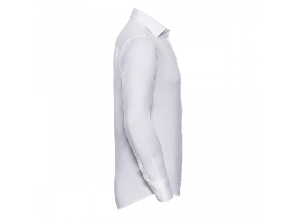 CAM UOMO M/L 97%C 3%E FullGadgets.com