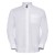 Camicia Uomo Oxof 70% Cotone  30% Poliestere Personalizzabile M/L |RUSSELL EUROPE