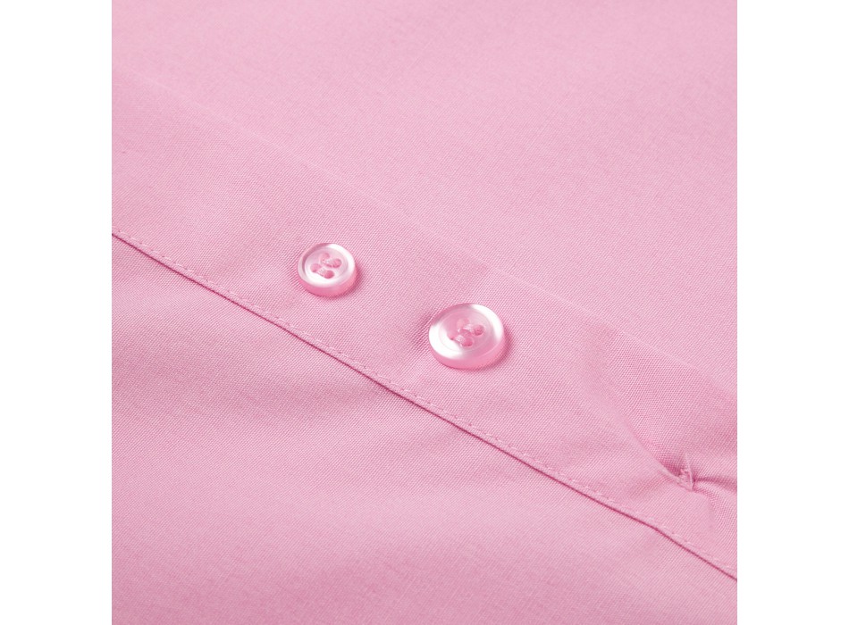 CAM UOMO POPELINE M/L 100%C FullGadgets.com