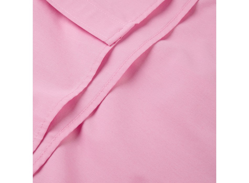 CAM UOMO POPELINE M/L 100%C FullGadgets.com