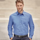 CAM UOMO POPELINE M/L 100%C FullGadgets.com