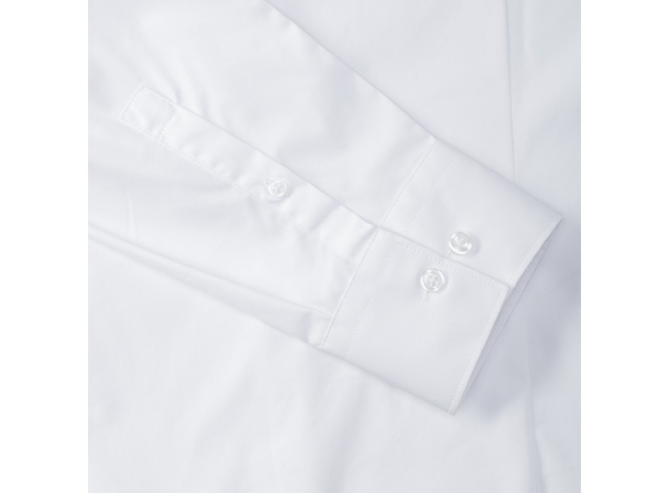 CAM UOMO STRETCH M/L 75%C 25%L FullGadgets.com