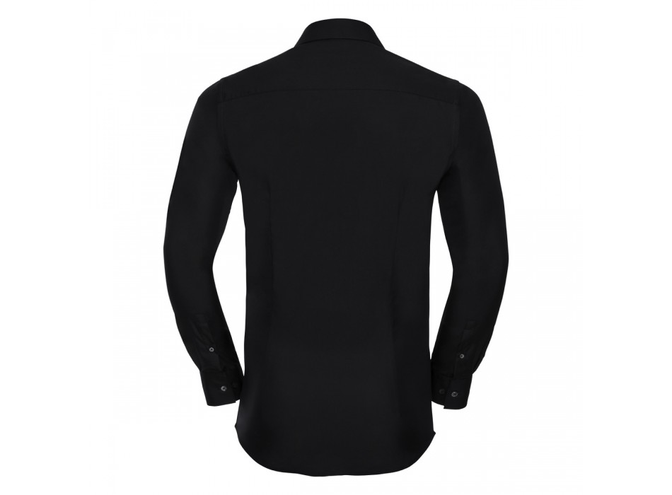 CAM UOMO STRETCH M/L 75%C 25%L FullGadgets.com