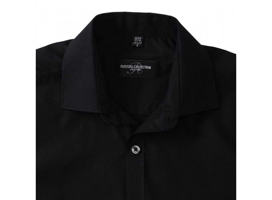 CAM UOMO STRETCH M/L 75%C 25%L FullGadgets.com