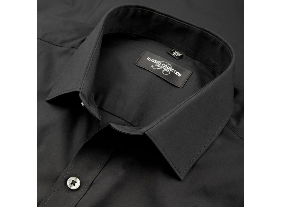 CAM UOMO STRETCH M/L 75%C 25%L FullGadgets.com