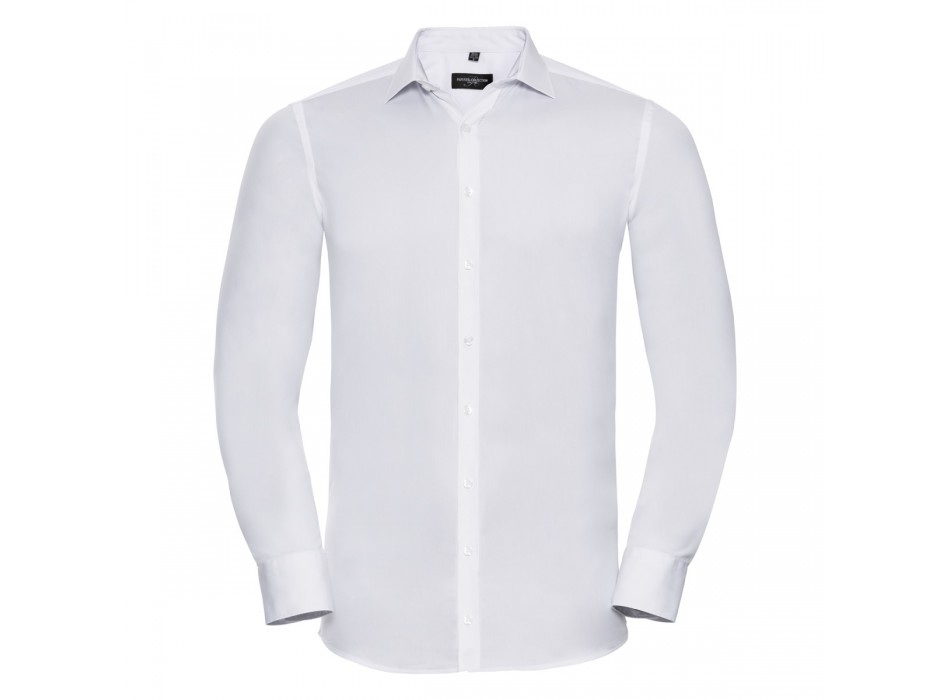 CAM UOMO STRETCH M/L 75%C 25%L FullGadgets.com