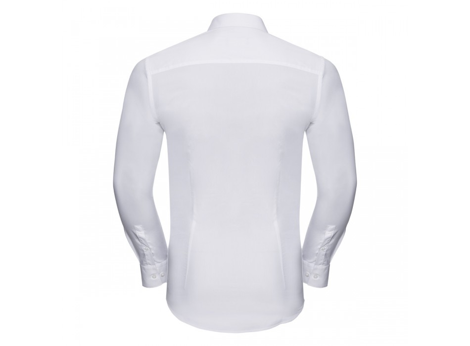 CAM UOMO STRETCH M/L 75%C 25%L FullGadgets.com