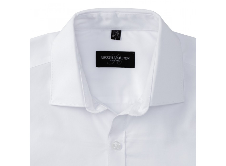 CAM UOMO STRETCH M/L 75%C 25%L FullGadgets.com