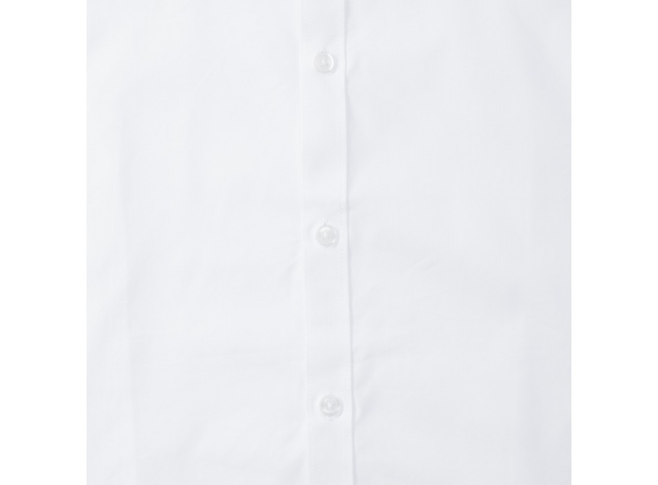 CAM UOMO STRETCH M/L 75%C 25%L FullGadgets.com