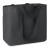 Camden - Shopper In Poliestere 600D Personalizzabile