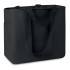 Camden - Shopper In Poliestere 600D Personalizzabile