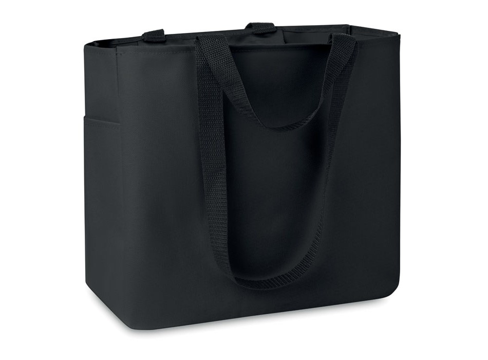 CAMDEN - Shopper in poliestere 600D FullGadgets.com