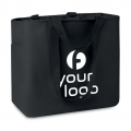 Camden - Shopper In Poliestere 600D Personalizzabile
