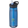 CamelBak® borraccia da 750 ml in Tritan™ Renew Eddy+ FullGadgets.com