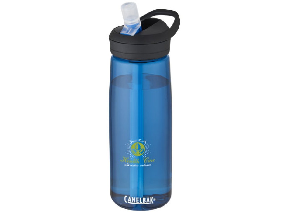 CamelBak® borraccia da 750 ml in Tritan™ Renew Eddy+ FullGadgets.com