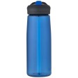 CamelBak® borraccia da 750 ml in Tritan™ Renew Eddy+ FullGadgets.com