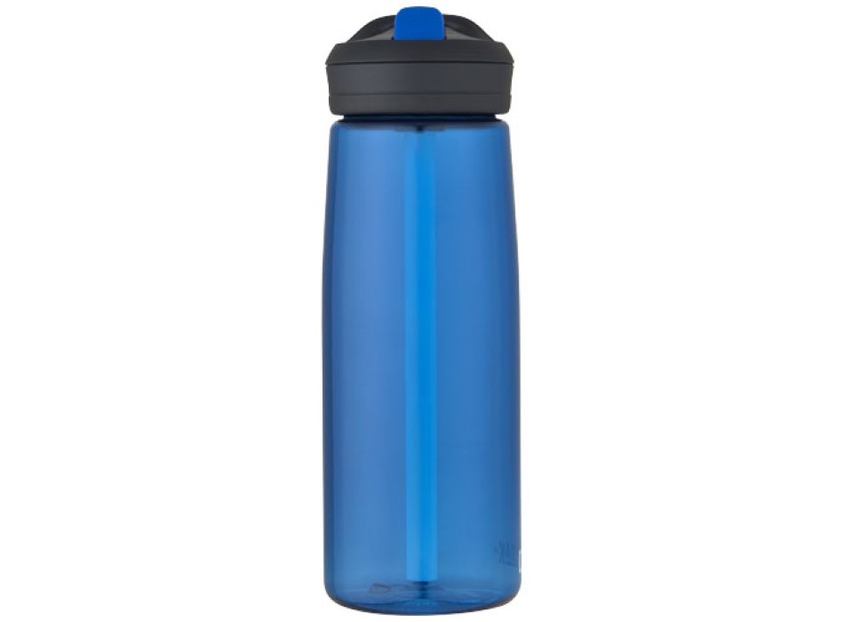 CamelBak® borraccia da 750 ml in Tritan™ Renew Eddy+ FullGadgets.com