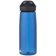 CamelBak® borraccia da 750 ml in Tritan™ Renew Eddy+ FullGadgets.com