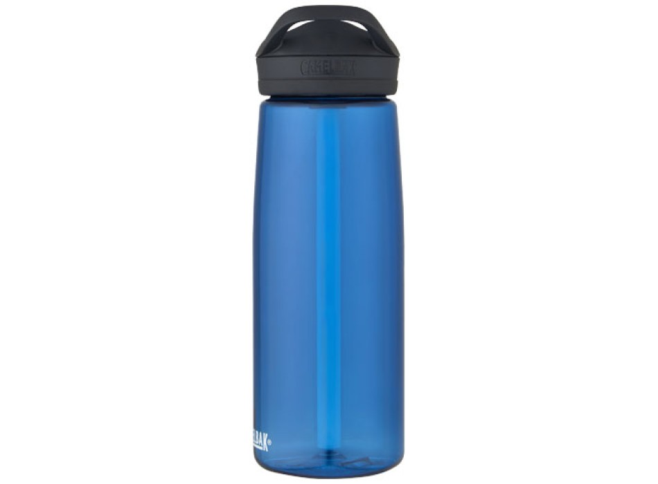CamelBak® borraccia da 750 ml in Tritan™ Renew Eddy+ FullGadgets.com