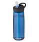 CamelBak® borraccia da 750 ml in Tritan™ Renew Eddy+ FullGadgets.com