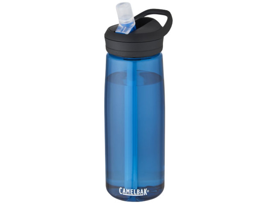 CamelBak® borraccia da 750 ml in Tritan™ Renew Eddy+ FullGadgets.com
