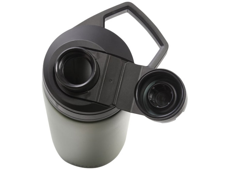 CamelBak® borraccia termica Chute Mag con isolamento sottovuoto in rame da 600 ml FullGadgets.com