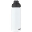 CamelBak® borraccia termica Chute Mag con isolamento sottovuoto in rame da 600 ml FullGadgets.com