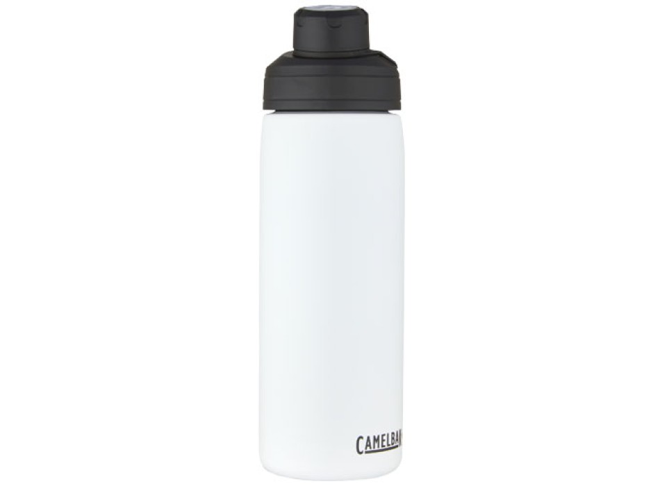 CamelBak® borraccia termica Chute Mag con isolamento sottovuoto in rame da 600 ml FullGadgets.com