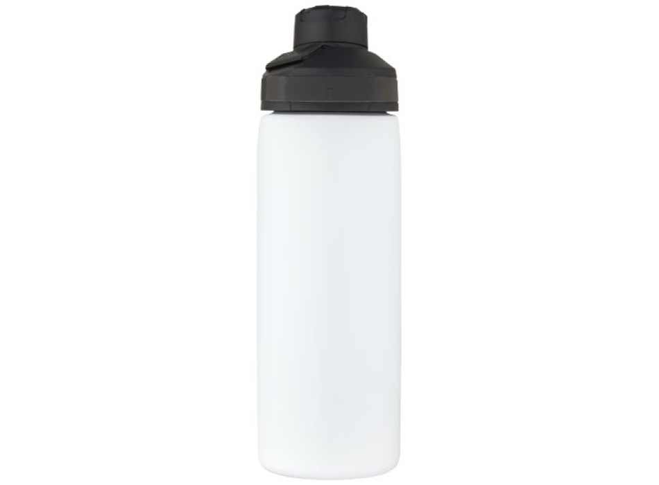 CamelBak® borraccia termica Chute Mag con isolamento sottovuoto in rame da 600 ml FullGadgets.com