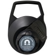 CamelBak® borraccia termica Chute Mag con isolamento sottovuoto in rame da 600 ml FullGadgets.com