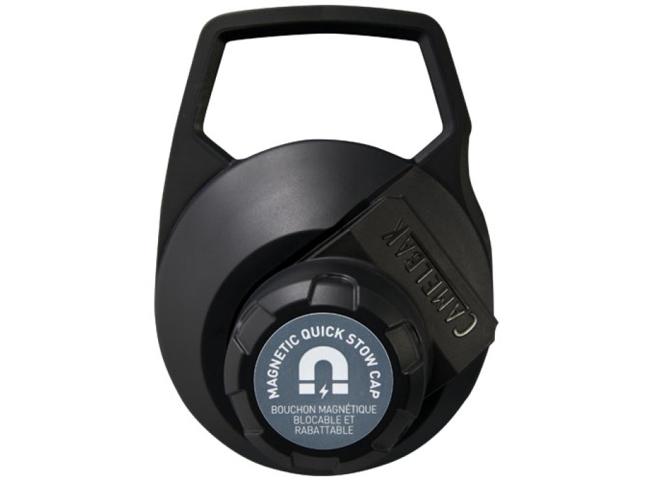 CamelBak® borraccia termica Chute Mag con isolamento sottovuoto in rame da 600 ml FullGadgets.com