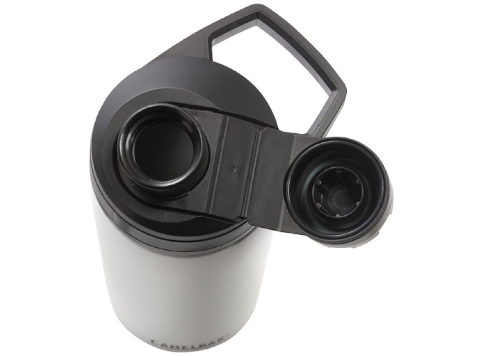 CamelBak® borraccia termica Chute Mag con isolamento sottovuoto in rame da 600 ml FullGadgets.com