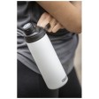 CamelBak® borraccia termica Chute Mag con isolamento sottovuoto in rame da 600 ml FullGadgets.com
