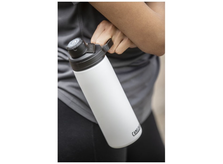 CamelBak® borraccia termica Chute Mag con isolamento sottovuoto in rame da 600 ml FullGadgets.com