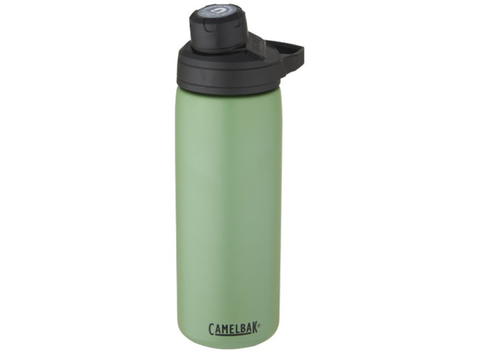 CamelBak® borraccia termica Chute Mag con isolamento sottovuoto in rame da 600 ml FullGadgets.com