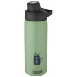 CamelBak® borraccia termica Chute Mag con isolamento sottovuoto in rame da 600 ml FullGadgets.com
