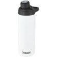 CamelBak® borraccia termica Chute Mag con isolamento sottovuoto in rame da 600 ml FullGadgets.com