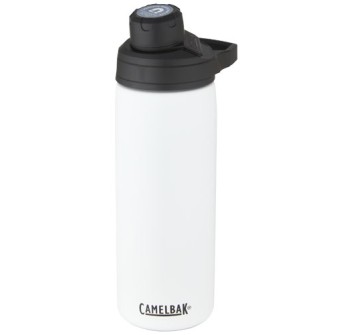 CamelBak® borraccia termica Chute Mag con isolamento sottovuoto in rame da 600 ml FullGadgets.com
