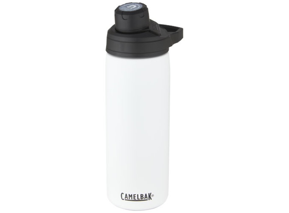 CamelBak® borraccia termica Chute Mag con isolamento sottovuoto in rame da 600 ml FullGadgets.com