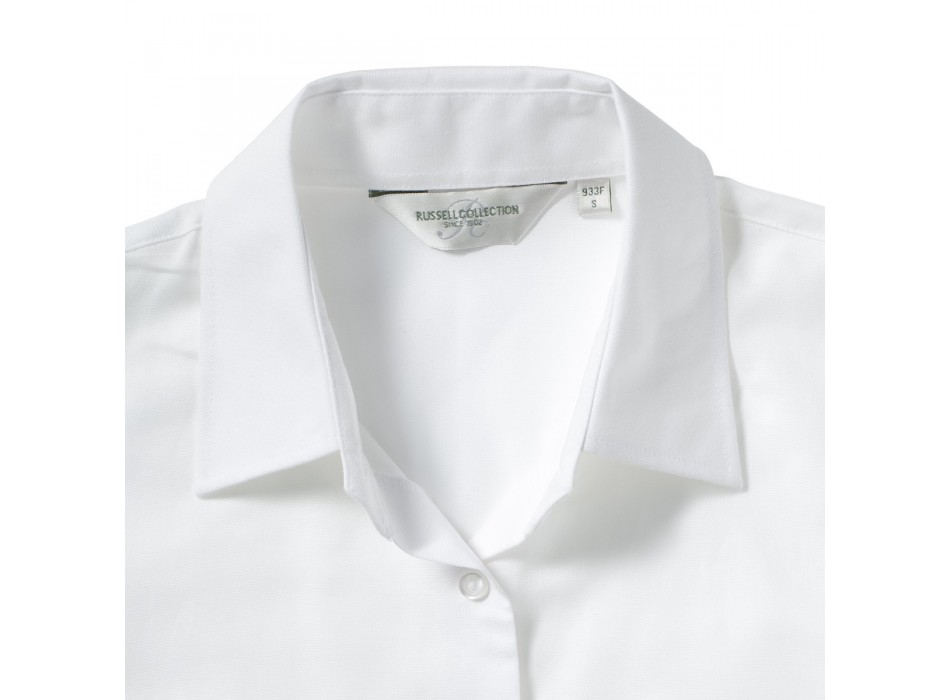 CAMI.DONN OXFORD 70%C 30%P M/C FullGadgets.com