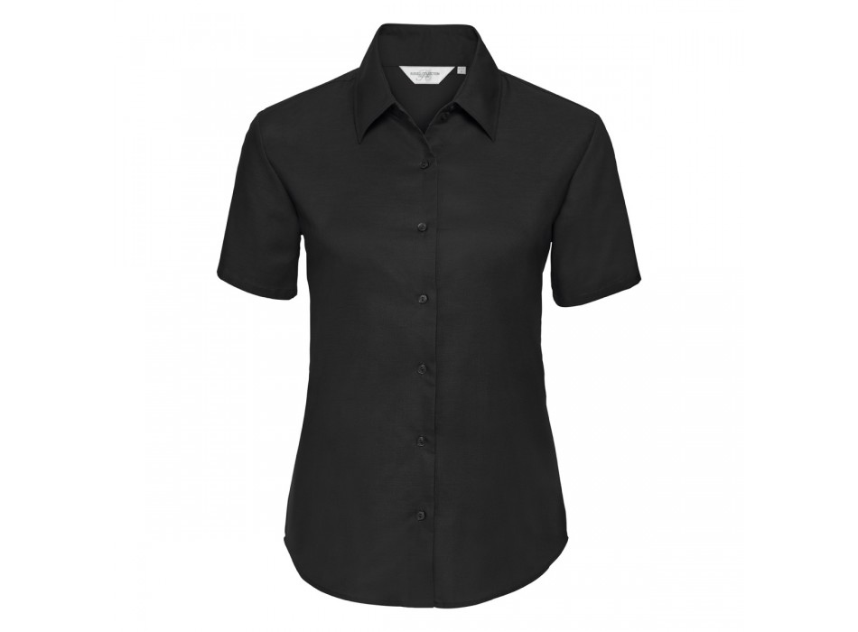 CAMI.DONN OXFORD 70%C 30%P M/C FullGadgets.com