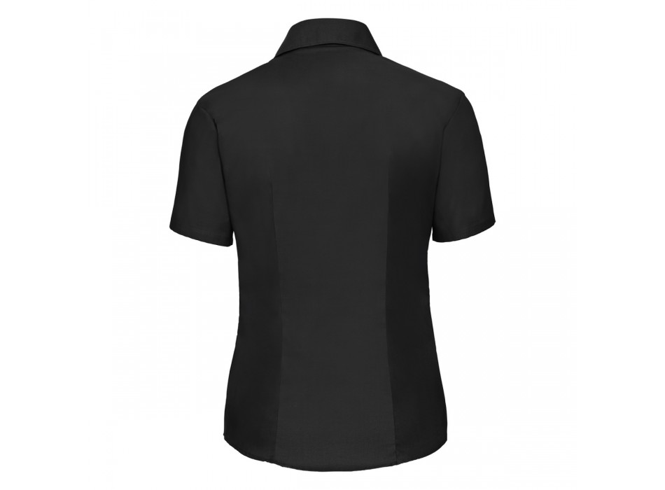 CAMI.DONN OXFORD 70%C 30%P M/C FullGadgets.com