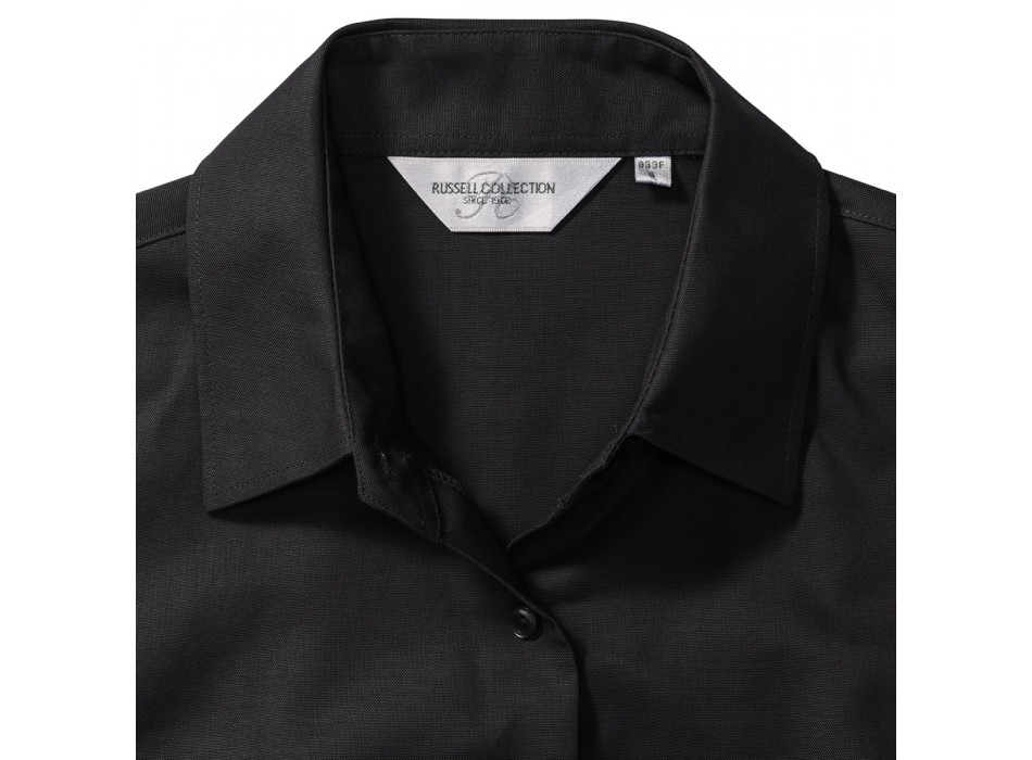 CAMI.DONN OXFORD 70%C 30%P M/C FullGadgets.com