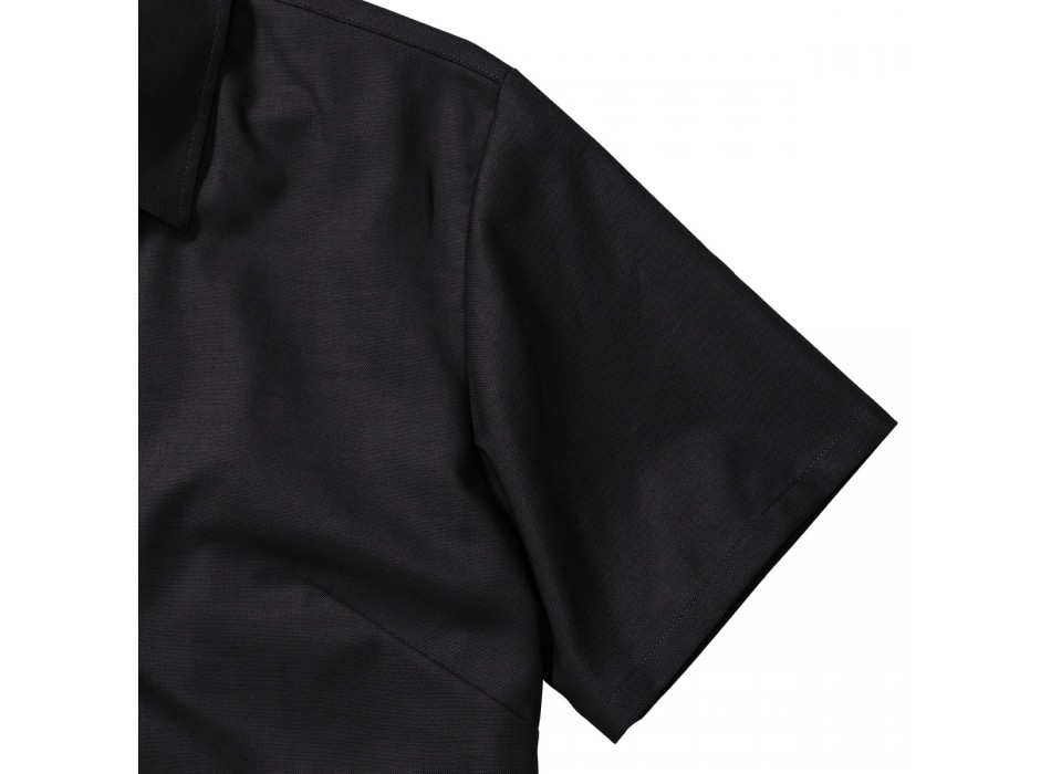 CAMI.DONN OXFORD 70%C 30%P M/C FullGadgets.com